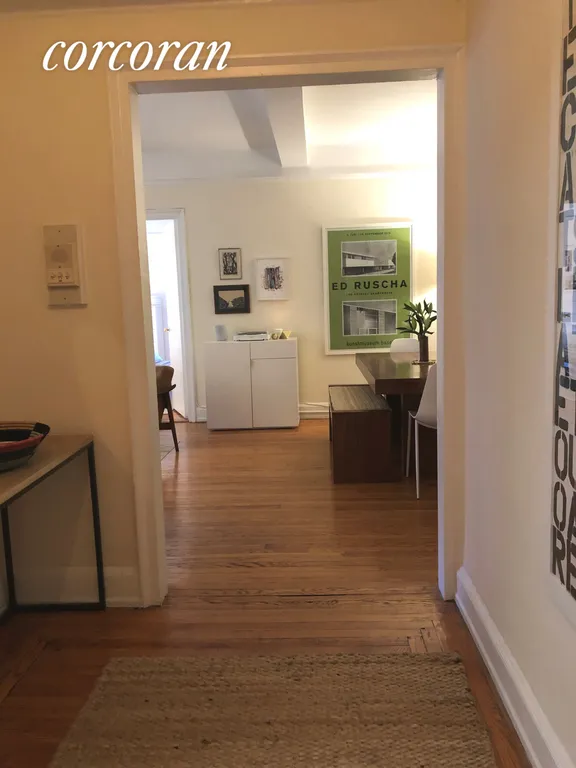 New York City Real Estate | View 175 West 76th Street, 2F | room 5 | View 6