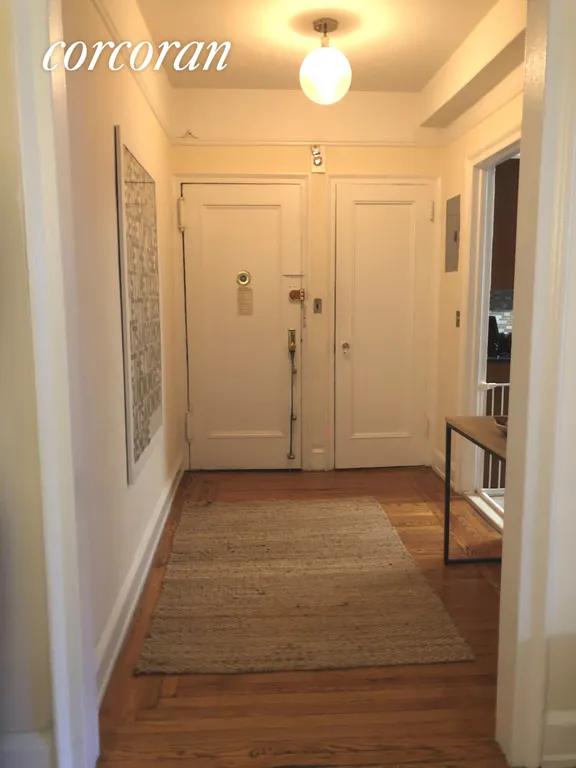 New York City Real Estate | View 175 West 76th Street, 2F | room 6 | View 7