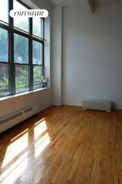 New York City Real Estate | View 204 Huntington Street, 2T | room 1 | View 2