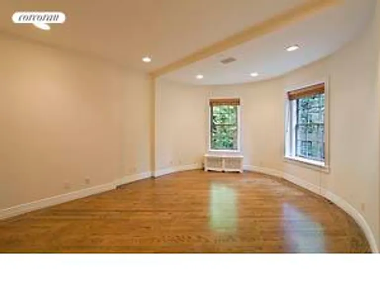 New York City Real Estate | View 163 East 71st Street, QUADPLEX | room 3 | View 4