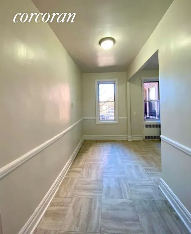 New York City Real Estate | View 50 Ocean Parkway, 2F | room 6 | View 7