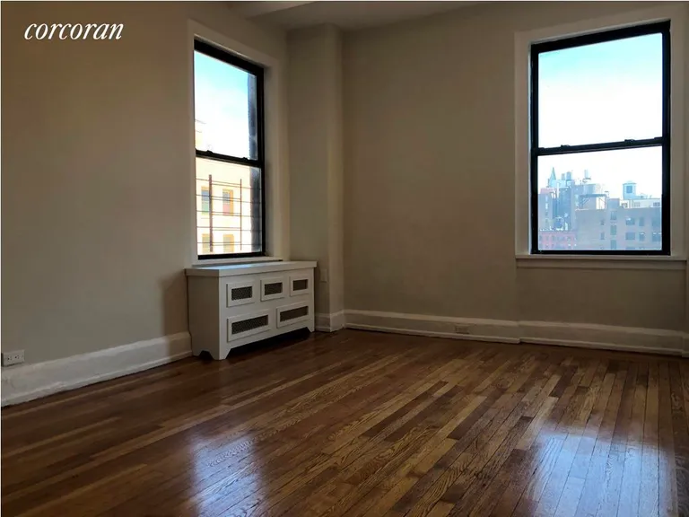 New York City Real Estate | View 175 West 76th Street, 9-F | room 4 | View 5