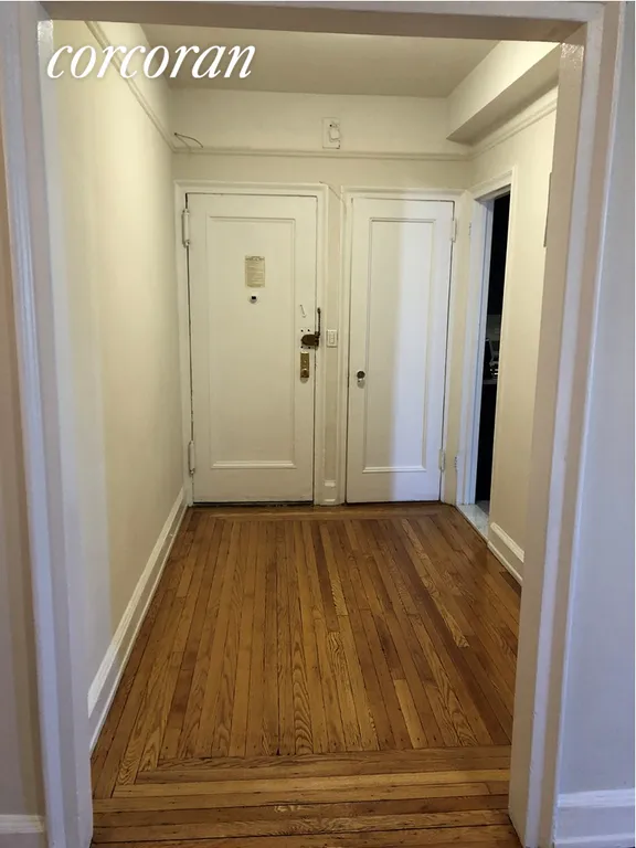 New York City Real Estate | View 175 West 76th Street, 9-F | room 6 | View 7