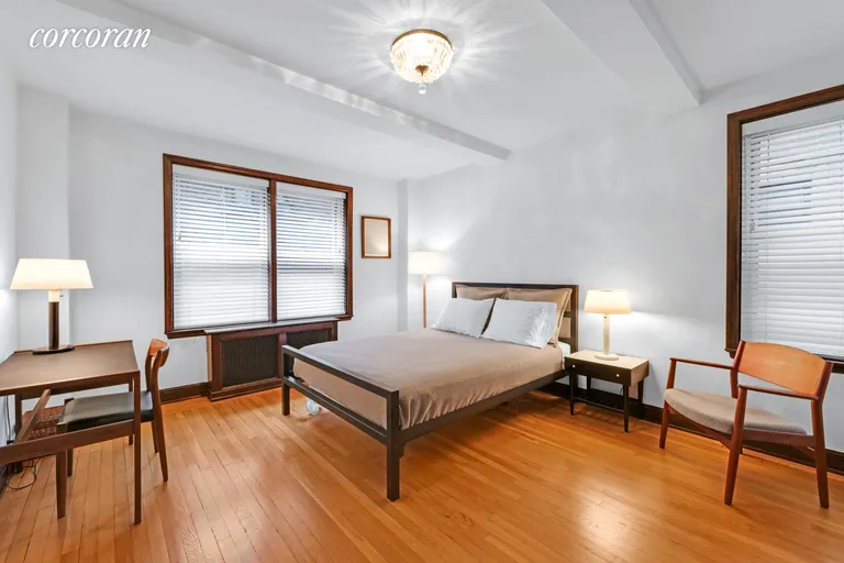 New York City Real Estate | View 414 East 52nd Street, 7E | room 2 | View 3