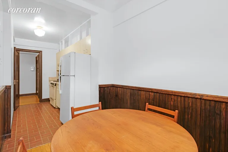 New York City Real Estate | View 414 East 52nd Street, 7E | room 5 | View 6