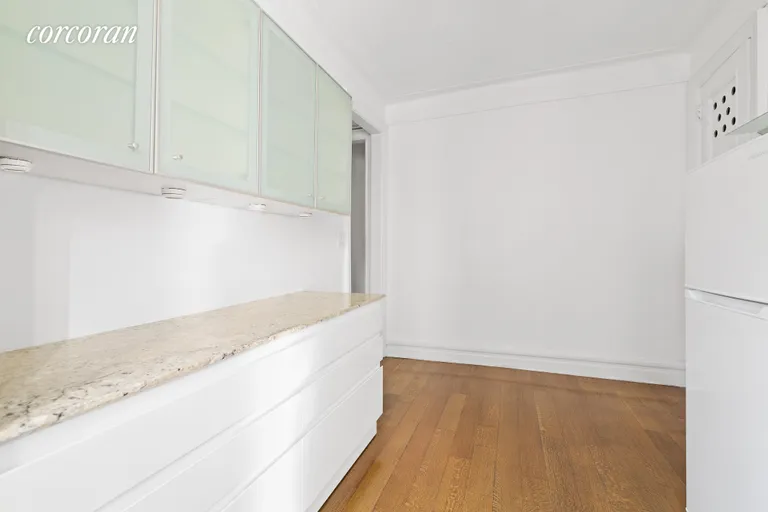 New York City Real Estate | View 46 West 83rd Street, 4E | room 6 | View 7