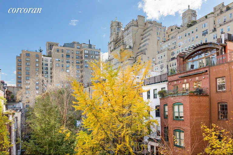 New York City Real Estate | View 46 West 83rd Street, 4E | room 8 | View 9
