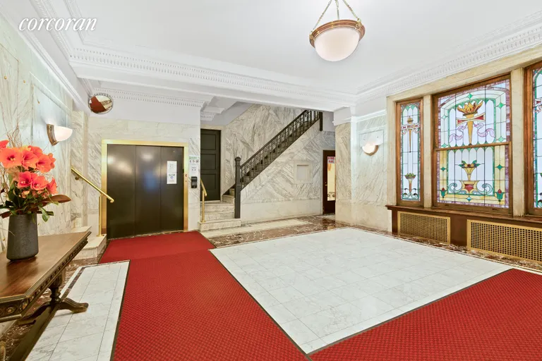 New York City Real Estate | View 46 West 83rd Street, 4E | room 9 | View 10