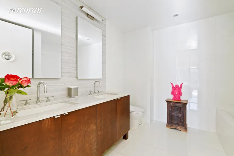 New York City Real Estate | View 117 West 123rd Street, 3A | room 3 | View 4