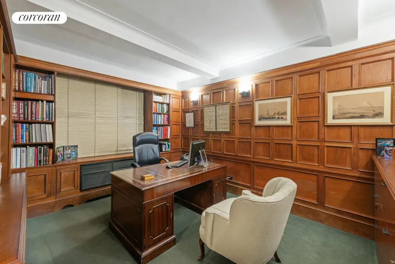 New York City Real Estate | View 785 Park Avenue, 1C | Other Listing Photo | View 4
