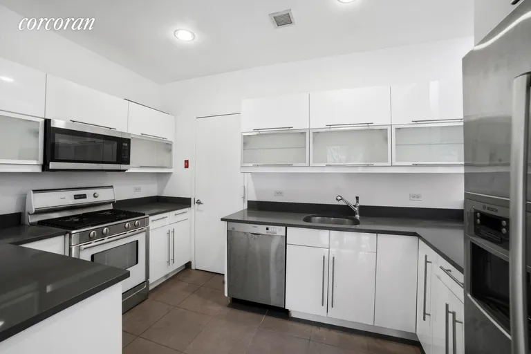 New York City Real Estate | View 328 Dean Street, 2A | room 4 | View 5
