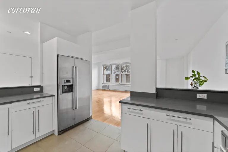 New York City Real Estate | View 328 Dean Street, 2A | room 7 | View 8