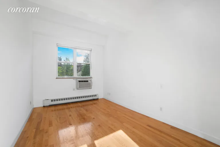 New York City Real Estate | View 328 Dean Street, 2A | room 12 | View 13