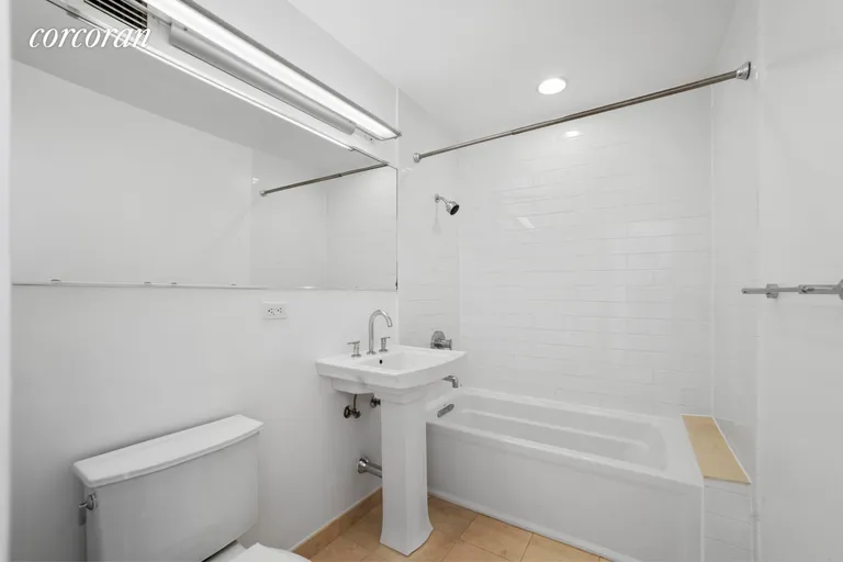 New York City Real Estate | View 328 Dean Street, 2A | room 9 | View 10
