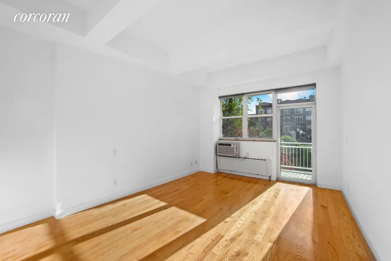 New York City Real Estate | View 328 Dean Street, 2A | room 13 | View 14