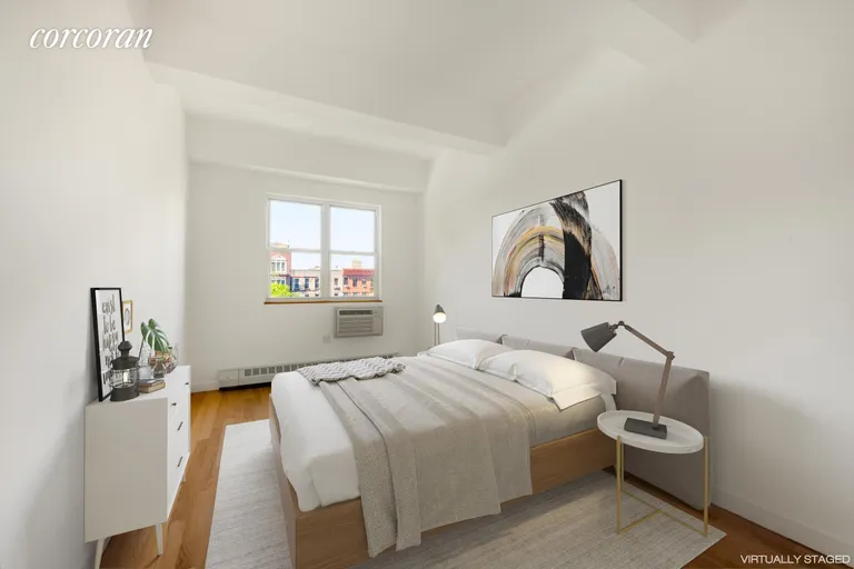 New York City Real Estate | View 328 Dean Street, 2A | room 6 | View 7