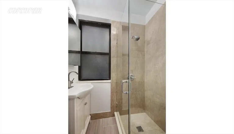 New York City Real Estate | View 214 Mulberry Street, 3A | room 4 | View 5