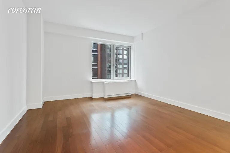 New York City Real Estate | View 44-27 Purves Street, 14B | room 1 | View 2