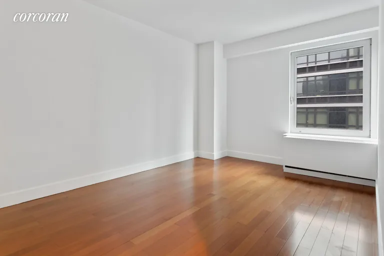 New York City Real Estate | View 44-27 Purves Street, 14B | room 5 | View 6