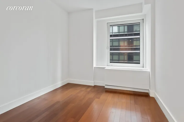 New York City Real Estate | View 44-27 Purves Street, 14B | room 8 | View 9