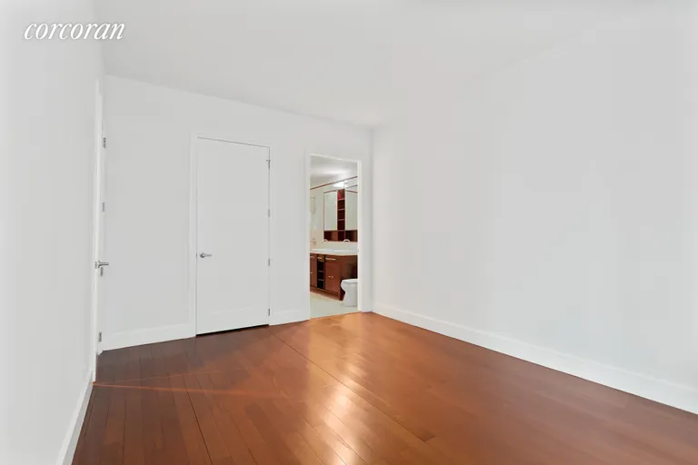 New York City Real Estate | View 44-27 Purves Street, 14B | room 6 | View 7