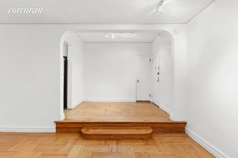 New York City Real Estate | View 225 East 74th Street, 1D | 6 | View 10
