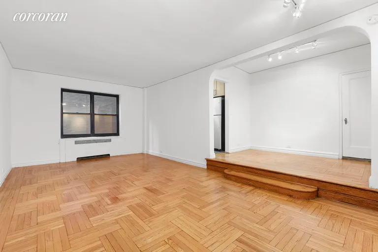 New York City Real Estate | View 225 East 74th Street, 1D | 2 | View 11