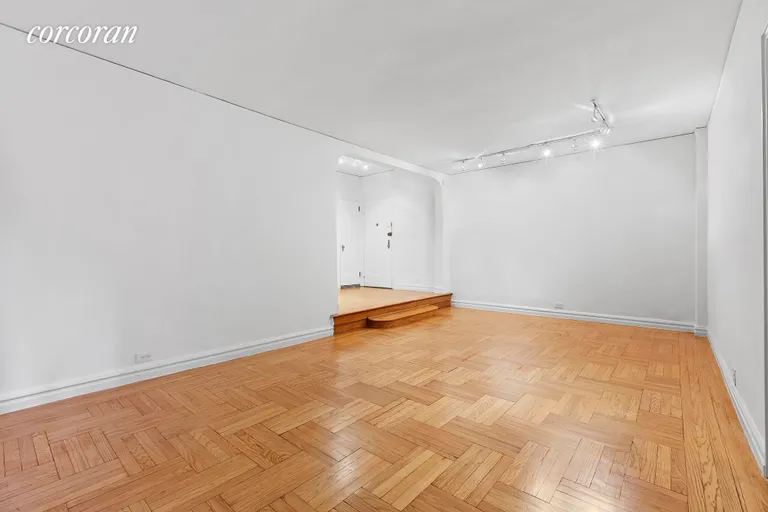 New York City Real Estate | View 225 East 74th Street, 1D | 1 | View 12