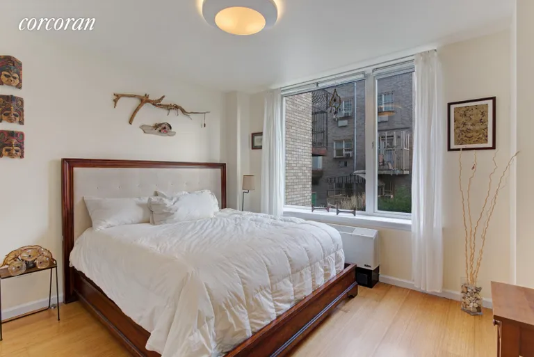 New York City Real Estate | View 26 Broadway, 304 | room 3 | View 4