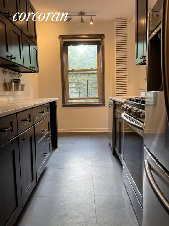 New York City Real Estate | View 48-20 44th Street, 6A | Select a Category | View 2