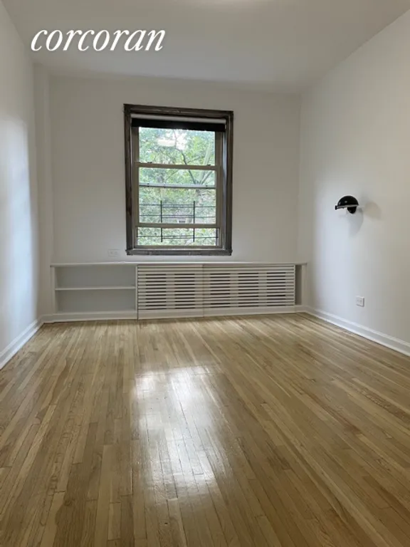 New York City Real Estate | View 48-20 44th Street, 6A | Select a Category | View 3