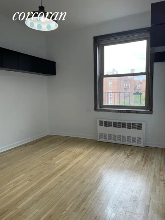 New York City Real Estate | View 48-20 44th Street, 6A | Select a Category | View 4