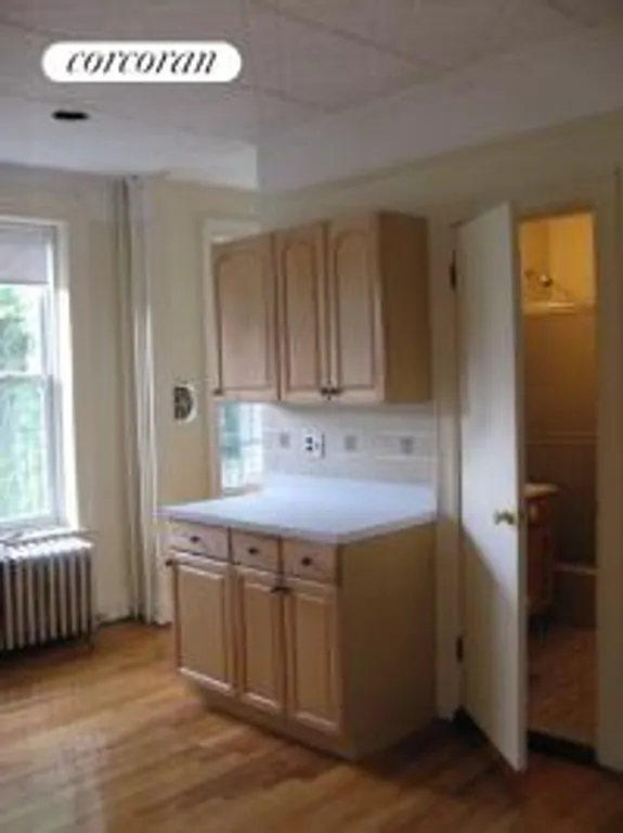 New York City Real Estate | View 253 Baltic Street, 3 | room 2 | View 3
