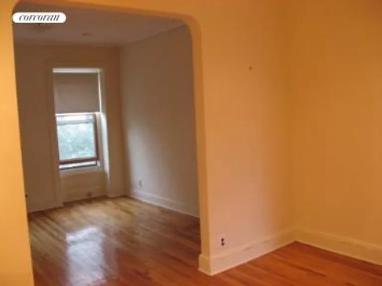 New York City Real Estate | View 253 Baltic Street, 3 | room 3 | View 4
