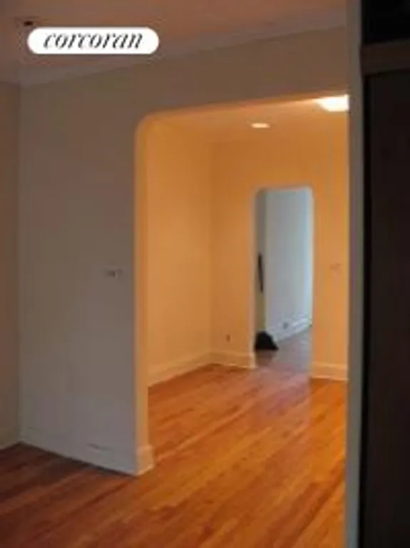 New York City Real Estate | View 253 Baltic Street, 3 | room 4 | View 5