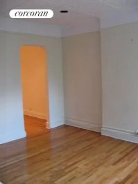 New York City Real Estate | View 253 Baltic Street, 3 | room 5 | View 6