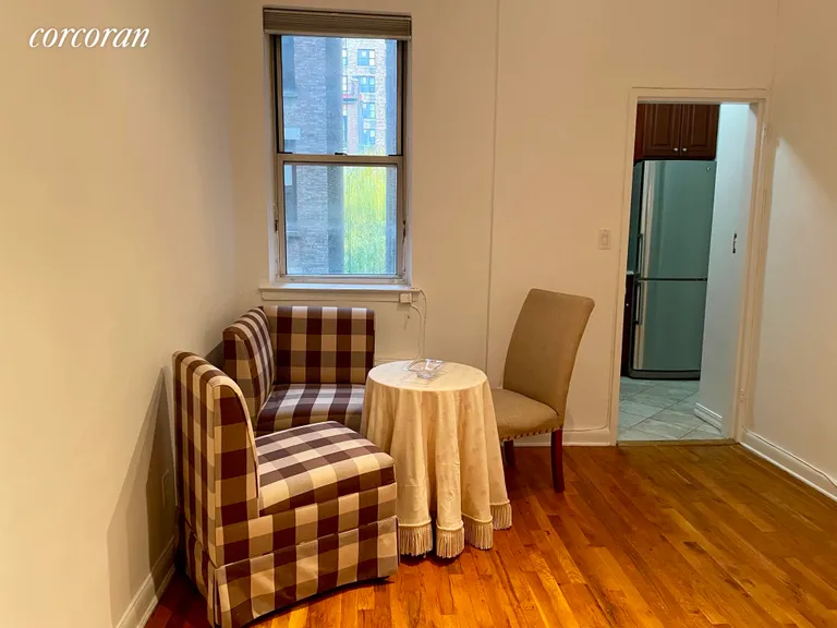 New York City Real Estate | View 326 West 83rd Street, 3A | room 5 | View 6