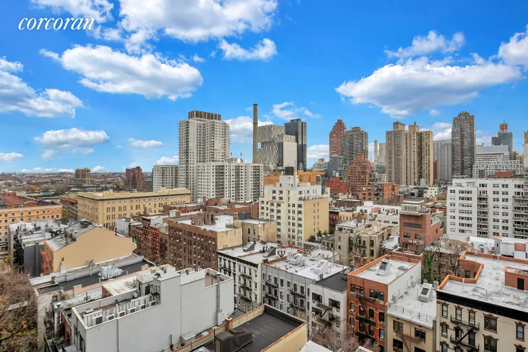 New York City Real Estate | View 404 East 79th Street, 14H | room 6 | View 7