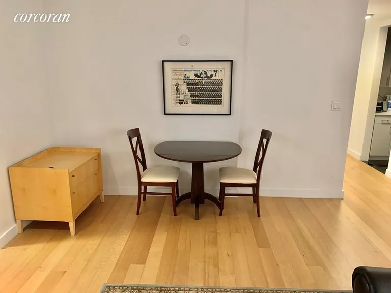 New York City Real Estate | View 180 West End Avenue, 3S | room 5 | View 6