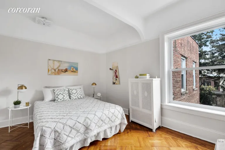 New York City Real Estate | View 171 Maple Street | Bedroom | View 12