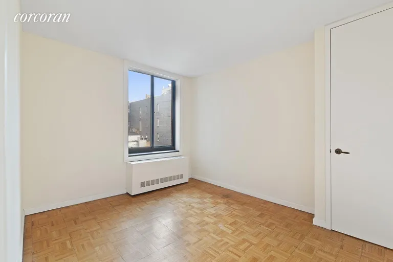 New York City Real Estate | View 215 West 95th Street, 9A | room 3 | View 4