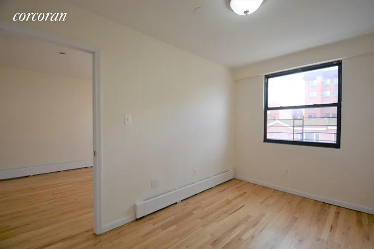 New York City Real Estate | View 71-49 160th Street, 4A | room 2 | View 3