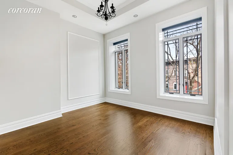 New York City Real Estate | View 752 Jefferson Avenue | room 5 | View 6