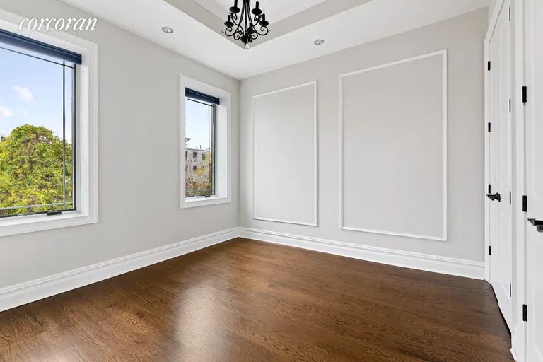 New York City Real Estate | View 752 Jefferson Avenue | room 3 | View 4