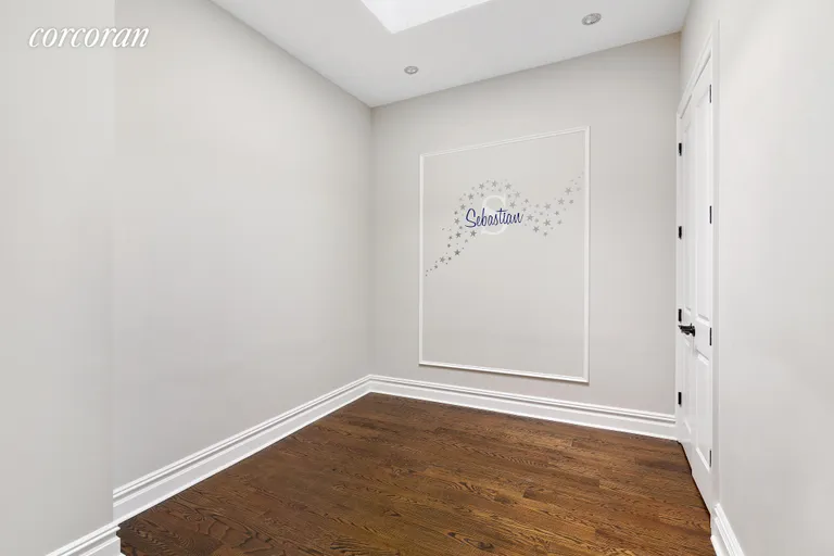 New York City Real Estate | View 752 Jefferson Avenue | room 7 | View 8