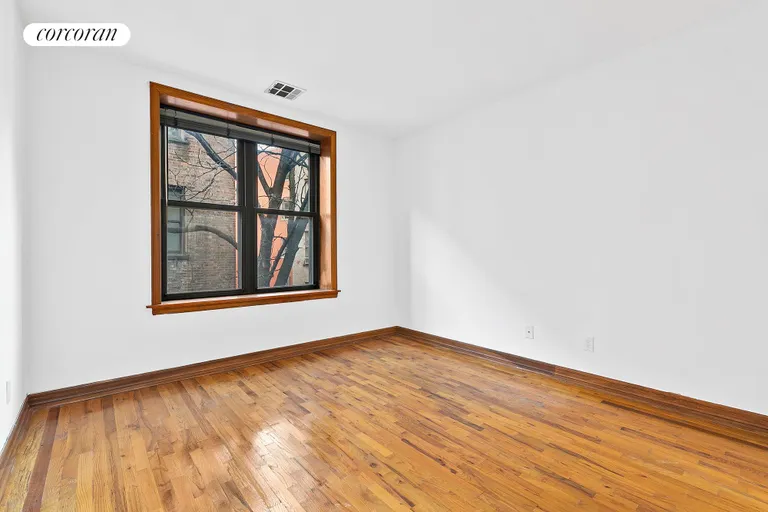 New York City Real Estate | View 375 Lincoln Place, 2C | 1 | View 10