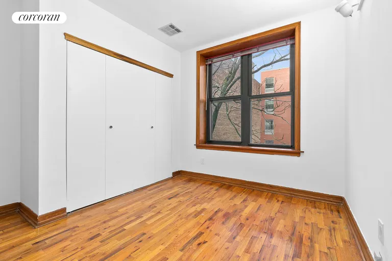 New York City Real Estate | View 375 Lincoln Place, 2C | 2 | View 11