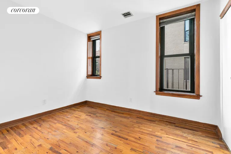 New York City Real Estate | View 375 Lincoln Place, 2C | 3 | View 12