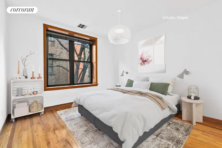 New York City Real Estate | View 375 Lincoln Place, 2C | 375LincolnPlaceApt2ABrooklyn112381final | View 3