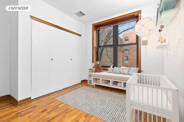 New York City Real Estate | View 375 Lincoln Place, 2C | 375LincolnPlaceApt2ABrooklyn112382final | View 5